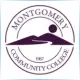 Montgomery Community College - Medical Assistance School Ranking