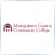 Montgomery County Community College - Medical Assistance School Ranking