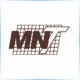 Moore Norman Technology Center - Medical Assistance School Ranking