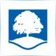 Moraine Park Technical College - Medical Assistance School Ranking