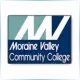 Moraine Valley Community College - Medical Assistance School Ranking