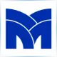 Morehead State University - Medical Assistance School Ranking