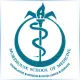 Morehouse School of Medicine - Medical Assistance School Ranking