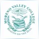 Moreno Valley College - Medical Assistance School Ranking
