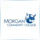 Morgan Community College - Medical Assistance School Ranking