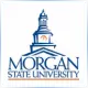 Morgan State University - Medical Assistance School Ranking
