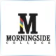 Morningside College - Medical Assistance School Ranking