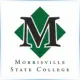 Morrisville State College - Medical Assistance School Ranking