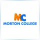 Morton College - Medical Assistance School Ranking