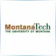 Highlands College of Montana Tech - Medical Assistance School Ranking