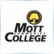 Mott Community College - Medical Assistance School Ranking
