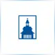 Mount Aloysius College - Medical Assistance School Ranking