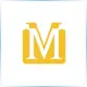 Mount Marty College - Medical Assistance School Ranking