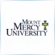 Mount Mercy University - Medical Assistance School Ranking