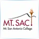 Mt San Antonio College - Medical Assistance School Ranking