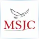 Mt San Jacinto Community College District - Medical Assistance School Ranking