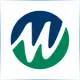 Mount Wachusett Community College - Medical Assistance School Ranking