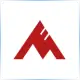 Mountain Empire Community College - Medical Assistance School Ranking
