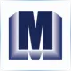 Mountain State College - Medical Assistance School Ranking