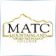 Mountainland Applied Technology College - Medical Assistance School Ranking