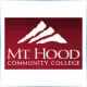 Mt Hood Community College - Medical Assistance School Ranking