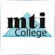 MTI College - Medical Assistance School Ranking