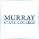 Murray State College - Medical Assistance School Ranking