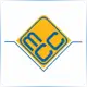 Muskegon Community College - Medical Assistance School Ranking