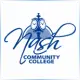 Nash Community College - Medical Assistance School Ranking