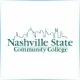 Nashville State Community College - Medical Assistance School Ranking