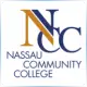 Nassau Community College - Medical Assistance School Ranking
