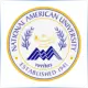 National American University Rapid City - Medical Assistance School Ranking