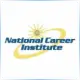 National Career Institute - Medical Assistance School Ranking