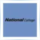 American National University - Medical Assistance School Ranking