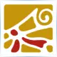 National Latino Education Institute - Medical Assistance School Ranking