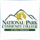 National Park Community College - Medical Assistance School Ranking