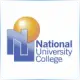 National University College Bayamon - Medical Assistance School Ranking