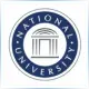 National University - Medical Assistance School Ranking