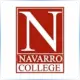 Navarro College - Medical Assistance School Ranking