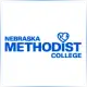 Nebraska Methodist College of Nursing & Allied Health - Medical Assistance School Ranking