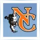 Neosho County Community College - Medical Assistance School Ranking