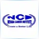 Nevada Career Institute - Medical Assistance School Ranking