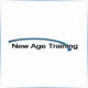 New Age Training - Medical Assistance School Ranking
