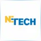 New England Institute of Technology - Medical Assistance School Ranking