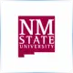 New Mexico State University Alamogordo - Medical Assistance School Ranking
