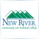 New River Community and Technical College - Medical Assistance School Ranking