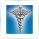 New York Medical Career Training Center - Medical Assistance School Ranking