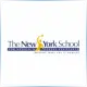 New York School For Medical and Dental Assistants - Medical Assistance School Ranking