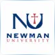 Newman University - Medical Assistance School Ranking
