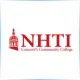 NHTI Concord's Community College - Medical Assistance School Ranking